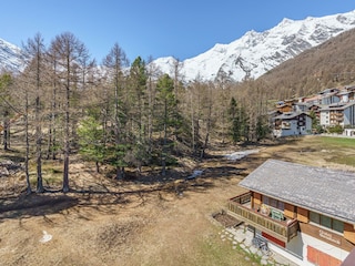 Saas-Fee - Haus Alfa (812) (11 of 11)