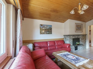 Saas-Fee - Haus Alfa (812) (8 of 11)