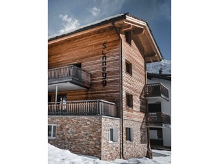 80baac91-76e6-4946-80a5-dd3f5ce91c33