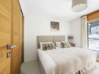 dormitory 2 front view low