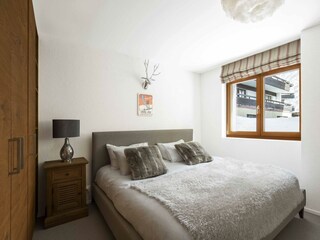 dormitory 1 front low