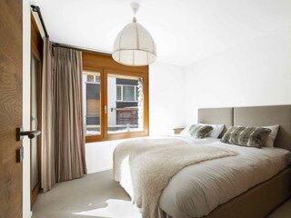 dormitory 3 front view low