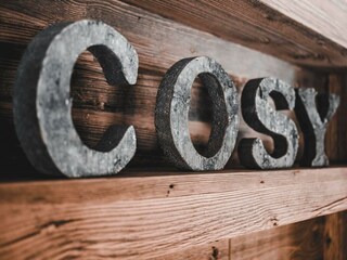 bbf251bd-2235-4cd9-94a2-ca4fcb804ec7