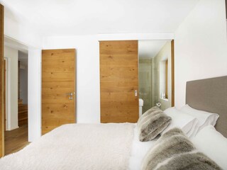 dormitory 2 side view low