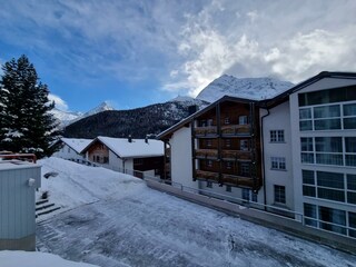 20230109_110620_edited