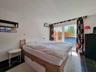 20230614_092933_edited_edited