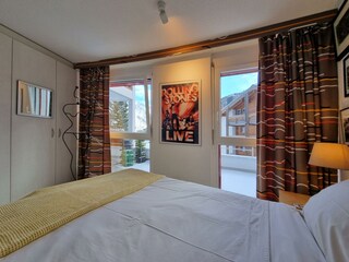 20230109_110412_edited