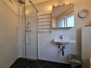 20230109_110724_edited