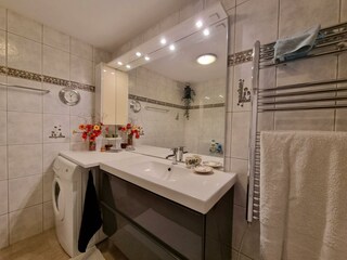 20230109_110807_edited