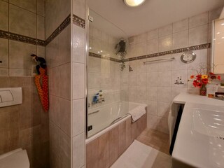 20230109_110801_edited