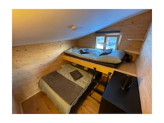 Schlafzimmer2