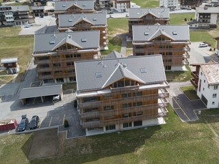 DJI_0004