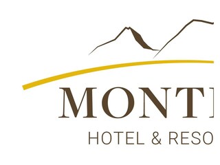 logo_montela_4s