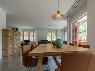 F19_4818-HDR
