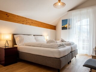 M21_3474-HDR-Bearbeitet