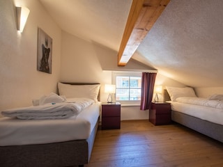 M21_3485-HDR-Bearbeitet