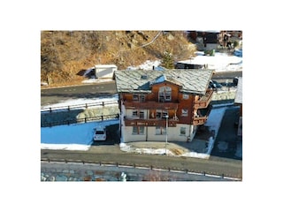 01-SaasAlmagell-VueDrone