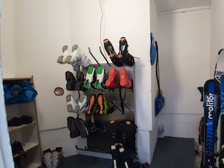 Ski Depot