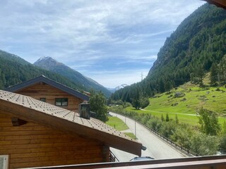 04-SaasAlmagell-Vue