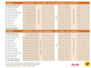 E-Bus_Fahrplan_Linie643