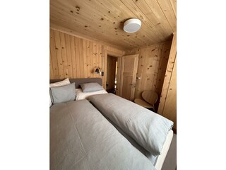 Schlafzimmer2