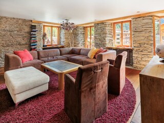 stegmatte-9090-HDR (Large)