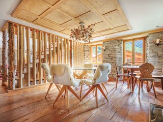 stegmatte-9141-HDR-2 (Large)