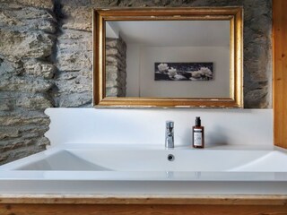 stegmatte-0107-2 (Large)