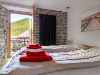 stegmatte-0080-HDR (Large)