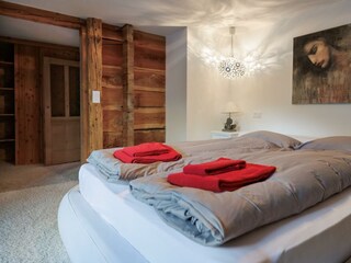 stegmatte-9536 (Large)