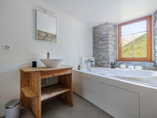 stegmatte-9665-HDR (Large)