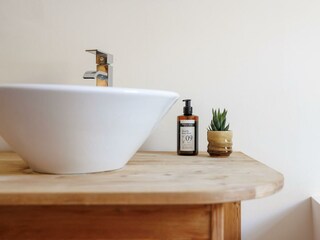 stegmatte-9691 (Large)