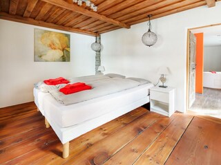 stegmatte-9741 (Large)