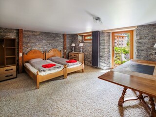 stegmatte-9241-HDR (Large)