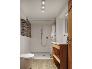 stegmatte-0009 (Large)