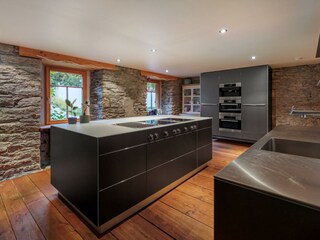 stegmatte-0423-HDR-2 (Large)