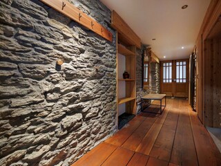 stegmatte-0063 (Large)