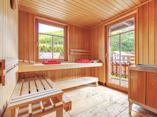 stegmatte-9426-HDR (Large)