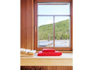 stegmatte-9507-HDR-2 (Large)