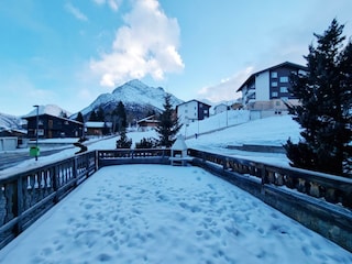 20220107_162306_edited