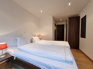 20220107_161715_edited