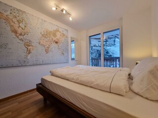 20220107_162656_edited