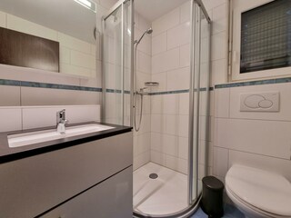 20220107_162710_edited