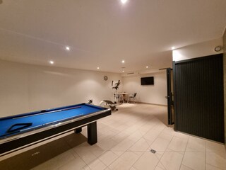 20220107_163531_edited