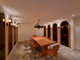 20220107_163557_edited