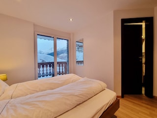 20220107_162137_edited