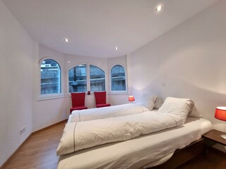 20220107_161657_edited