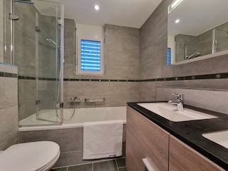 20220107_162443_edited