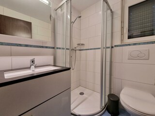 20220107_162710_edited