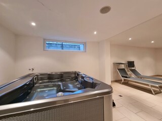 20220107_163522_edited